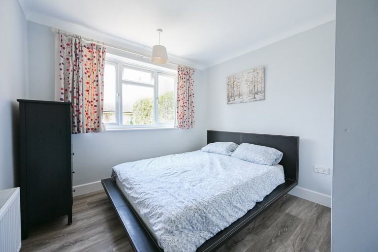Images for Ringwood Road, South Gorley, Ringwood, BH24