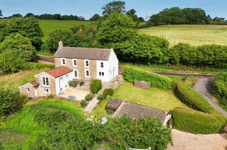 Click the photo for more details of Pitcot Lane, Radstock