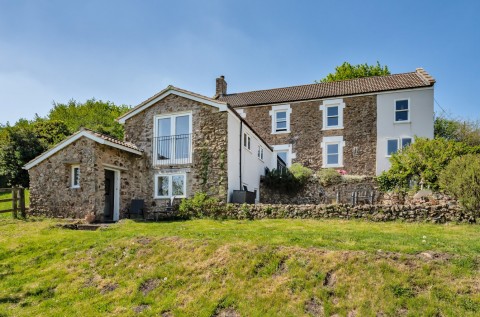 Click the photo for more details of Pitcot Lane, Radstock