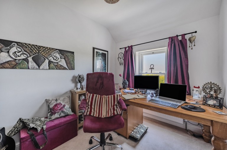 Images for Pitcot Lane, Radstock