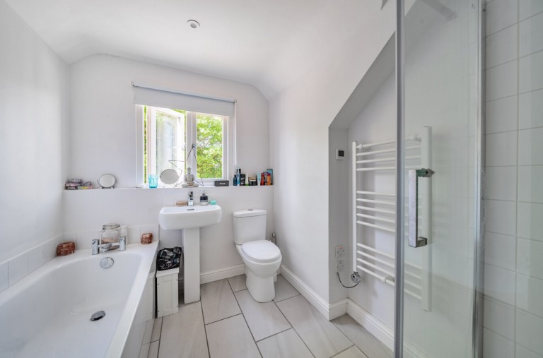 Images for Pitcot Lane, Radstock