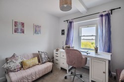 Images for Pitcot Lane, Radstock