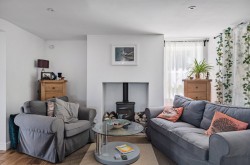 Images for Pitcot Lane, Radstock