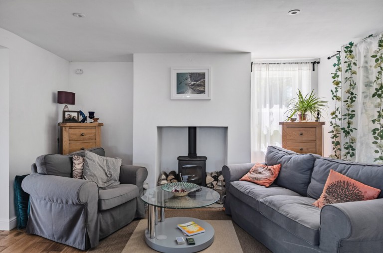 Images for Pitcot Lane, Radstock