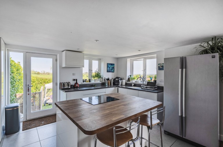 Images for Pitcot Lane, Radstock