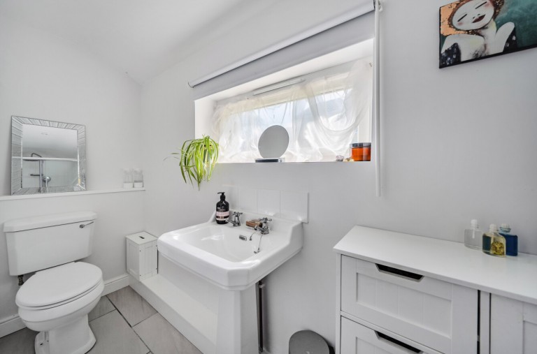Images for Pitcot Lane, Radstock