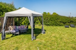 Images for Pitcot Lane, Radstock