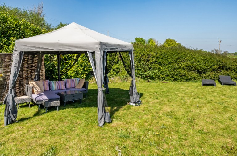 Images for Pitcot Lane, Radstock
