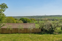 Images for Pitcot Lane, Radstock