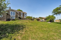 Images for Pitcot Lane, Radstock