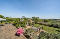 Images for Pitcot Lane, Radstock