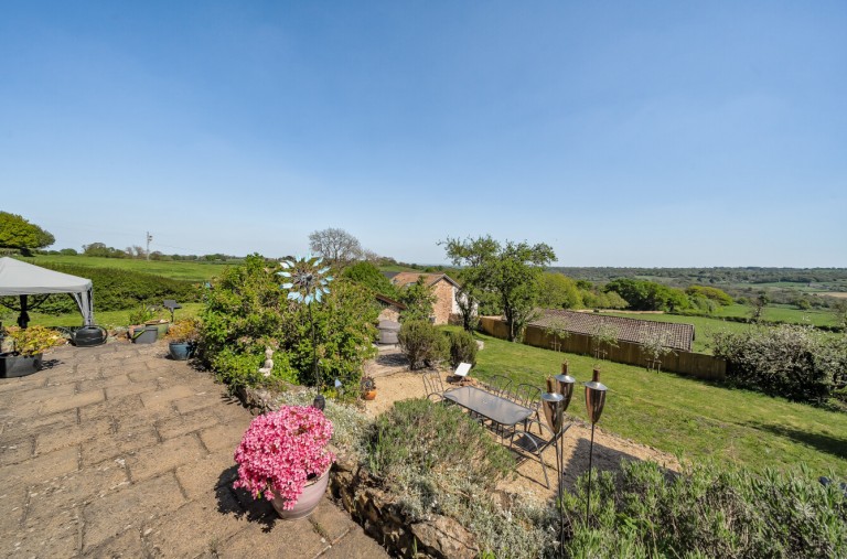 Images for Pitcot Lane, Radstock