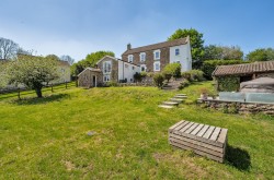 Images for Pitcot Lane, Radstock