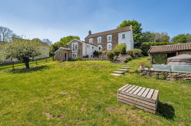 Images for Pitcot Lane, Radstock