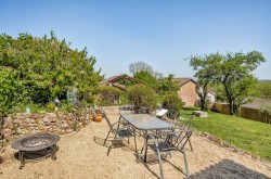 Images for Pitcot Lane, Radstock