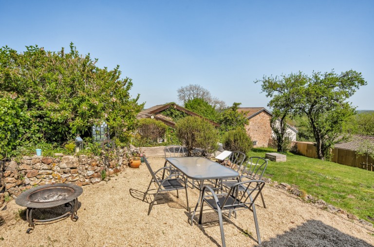 Images for Pitcot Lane, Radstock