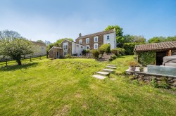 Images for Pitcot Lane, Radstock