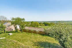 Images for Pitcot Lane, Radstock