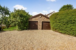 Images for Pitcot Lane, Radstock