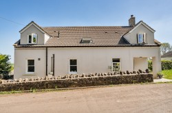 Images for Pitcot Lane, Radstock
