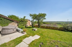 Images for Pitcot Lane, Radstock