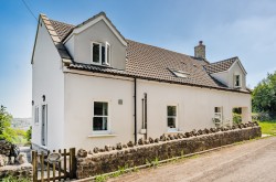 Images for Pitcot Lane, Radstock