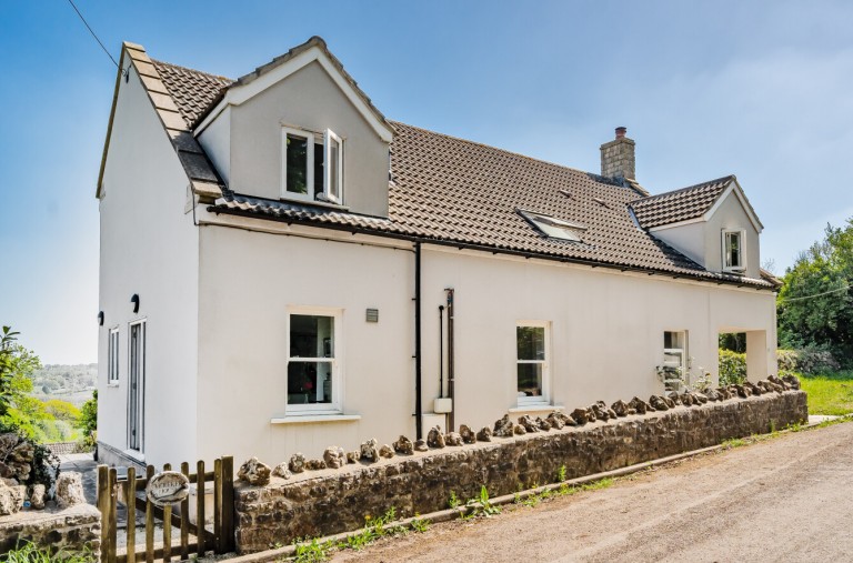 Images for Pitcot Lane, Radstock