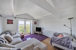 Images for Pitcot Lane, Radstock