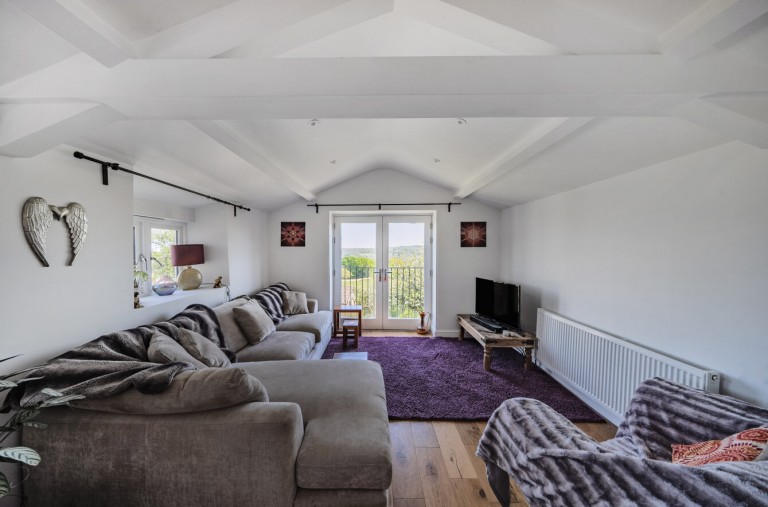 Images for Pitcot Lane, Radstock