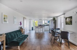Images for Pitcot Lane, Radstock