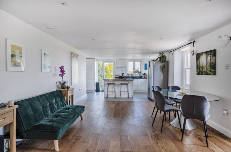 Images for Pitcot Lane, Radstock