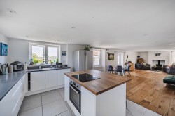 Images for Pitcot Lane, Radstock