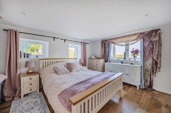 Images for Pitcot Lane, Radstock