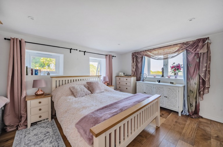 Images for Pitcot Lane, Radstock