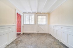 Images for Overleigh, Street, Somerset