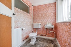 Images for Overleigh, Street, Somerset