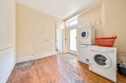 Images for Overleigh, Street, Somerset