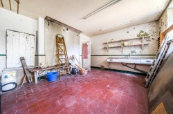 Images for Overleigh, Street, Somerset