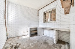 Images for Overleigh, Street, Somerset