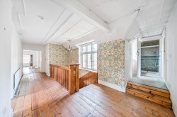 Images for Overleigh, Street, Somerset