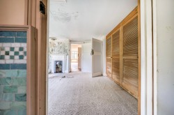 Images for Overleigh, Street, Somerset