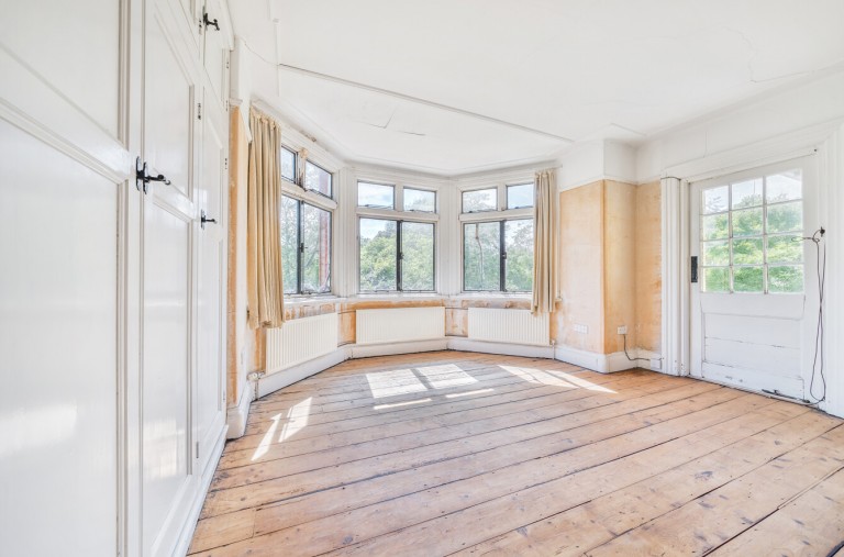 Images for Overleigh, Street, Somerset