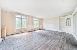 Images for Overleigh, Street, Somerset