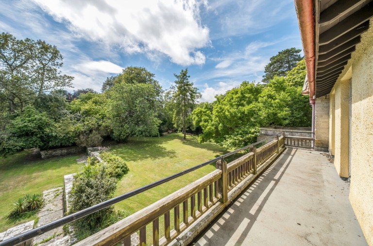Images for Overleigh, Street, Somerset