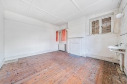 Images for Overleigh, Street, Somerset