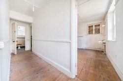 Images for Overleigh, Street, Somerset