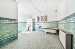 Images for Overleigh, Street, Somerset