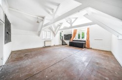 Images for Overleigh, Street, Somerset