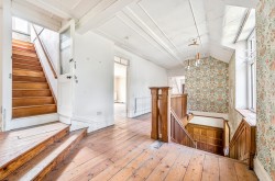 Images for Overleigh, Street, Somerset