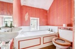Images for Overleigh, Street, Somerset